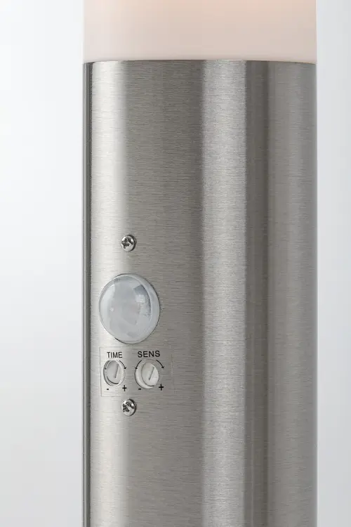 Záhradné svietidlo Rabalux 8267 1x60W E27 230V IP44